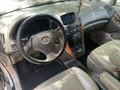 Lexus RX 300 2000 годаүшін3 900 000 тг. в Шымкент – фото 8