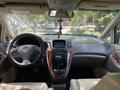 Lexus RX 300 2000 годаүшін3 900 000 тг. в Шымкент – фото 9