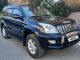Toyota Land Cruiser Prado 2008 года за 11 000 000 тг. в Павлодар