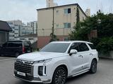 Hyundai Palisade 2022 года за 30 500 000 тг. в Алматы