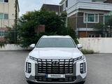 Hyundai Palisade 2022 года за 30 500 000 тг. в Алматы – фото 5