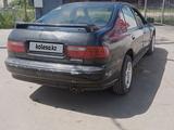 Honda Accord 1993 годаүшін1 300 000 тг. в Алматы