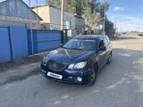 Mitsubishi Airtrek 2004 годаүшін2 200 000 тг. в Атырау