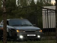 ВАЗ (Lada) 2114 2011 годаfor1 500 000 тг. в Астана