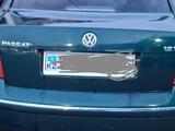 Volkswagen Passat 2002 года за 2 100 000 тг. в Экибастуз – фото 4
