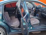 Volkswagen Passat 2002 года за 2 100 000 тг. в Экибастуз – фото 5