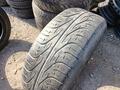 ОДНА шина 235/60 R16 — "Pirelli P6000" (Германия), летняя, в отлиүшін20 000 тг. в Астана – фото 2