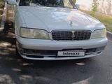 Nissan Cedric 1997 года за 1 500 000 тг. в Алматы