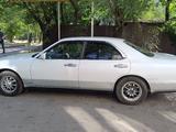 Nissan Cedric 1997 года за 1 500 000 тг. в Алматы – фото 2
