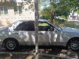 Nissan Cedric 1997 года за 1 500 000 тг. в Алматы – фото 3