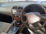 Nissan Cedric 1997 года за 1 500 000 тг. в Алматы – фото 5