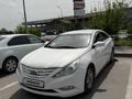 Hyundai Sonata 2011 года за 4 500 000 тг. в Шымкент
