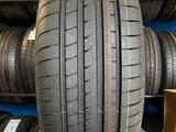 235/55 18 GOODYEAR EAGLE F1 ASYMMETRIC 3 SUV за 77 000 тг. в Алматы