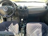 ВАЗ (Lada) Largus 2014 года за 3 600 000 тг. в Уральск – фото 4