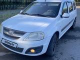ВАЗ (Lada) Largus 2014 года за 3 600 000 тг. в Уральск