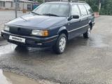 Volkswagen Passat 1992 годаүшін1 150 000 тг. в Семей – фото 2