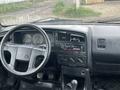 Volkswagen Passat 1992 годаүшін1 150 000 тг. в Семей – фото 6