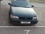 Toyota Carina 1995 годаүшін1 800 000 тг. в Кокшетау