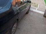 Toyota Carina 1995 годаүшін1 800 000 тг. в Кокшетау – фото 2