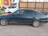 Toyota Carina 1995 годаүшін1 800 000 тг. в Кокшетау – фото 3