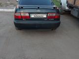 Toyota Carina 1995 годаүшін1 800 000 тг. в Кокшетау – фото 4