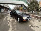 Toyota Carina E 1993 годаүшін1 300 000 тг. в Алматы