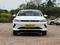 BYD Qin Plus 2025 года за 9 000 000 тг. в Алматы