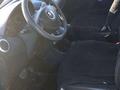 Renault Sandero Stepway 2014 года за 3 990 000 тг. в Костанай – фото 7