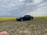 Volvo S80 2004 года за 3 100 000 тг. в Алматы – фото 3