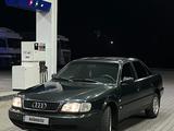 Audi A6 1995 года за 2 000 000 тг. в Усть-Каменогорск – фото 2