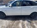 ВАЗ (Lada) Priora 2172 2014 года за 2 500 000 тг. в Астана – фото 9