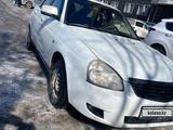 ВАЗ (Lada) Priora 2172 2014 года за 2 500 000 тг. в Астана – фото 3