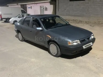 Opel Vectra 1993 года за 850 000 тг. в Шымкент – фото 11