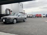 Opel Vectra 1993 года за 850 000 тг. в Шымкент