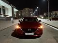 Mazda 6 2019 года за 12 000 000 тг. в Талдыкорган