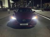 Mazda 6 2019 года за 12 000 000 тг. в Талдыкорган – фото 3