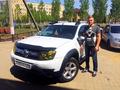 Чип-тюнинг любых авто в Астане, без выходных в Астана – фото 11
