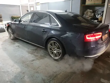 Чип-тюнинг любых авто в Астане, без выходных в Астана – фото 39