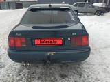 Audi A6 1995 годаүшін2 000 000 тг. в Кокшетау – фото 2