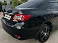 Toyota Corolla 2011 года за 5 450 000 тг. в Алматы – фото 10