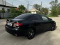 Toyota Corolla 2011 года за 5 450 000 тг. в Алматы – фото 4