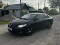 Toyota Corolla 2011 года за 5 450 000 тг. в Алматы – фото 2
