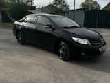 Toyota Corolla 2011 годаүшін5 450 000 тг. в Алматы
