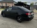 Toyota Corolla 2011 года за 5 450 000 тг. в Алматы – фото 5