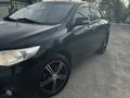 Toyota Corolla 2011 года за 5 450 000 тг. в Алматы – фото 7