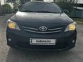 Toyota Corolla 2011 года за 5 450 000 тг. в Алматы – фото 6