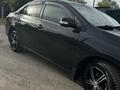 Toyota Corolla 2011 года за 5 450 000 тг. в Алматы – фото 8