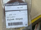 Сальник насоса Nissan almera 2012-2018үшін5 000 тг. в Актобе