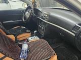 Hyundai Sonata 2006 годаүшін2 800 000 тг. в Шымкент – фото 2