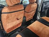 Hyundai Sonata 2006 годаүшін2 800 000 тг. в Шымкент – фото 3